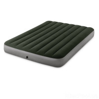 Матрац велюр Intex 64108